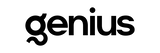 Genius logo