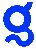 Genius logo