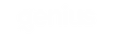 Genius logo